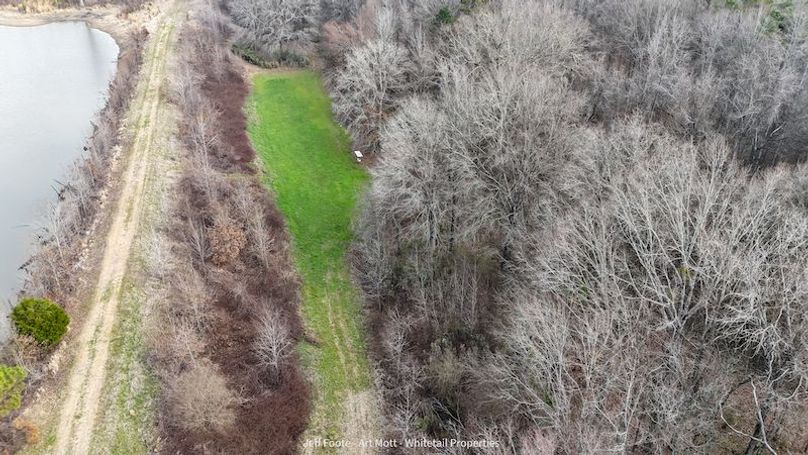 Holmes County - 108 - Rodriguez-45