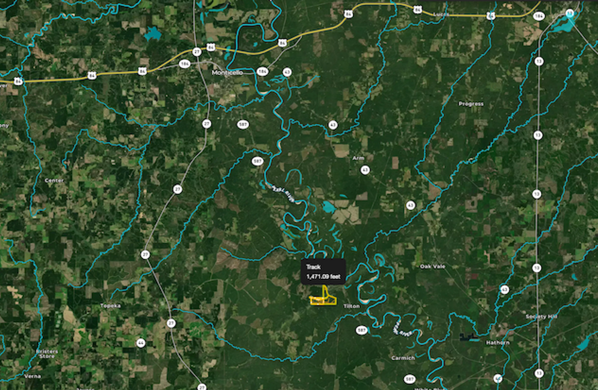 Screenshot 2025-12-05 at 12.09.48 AM