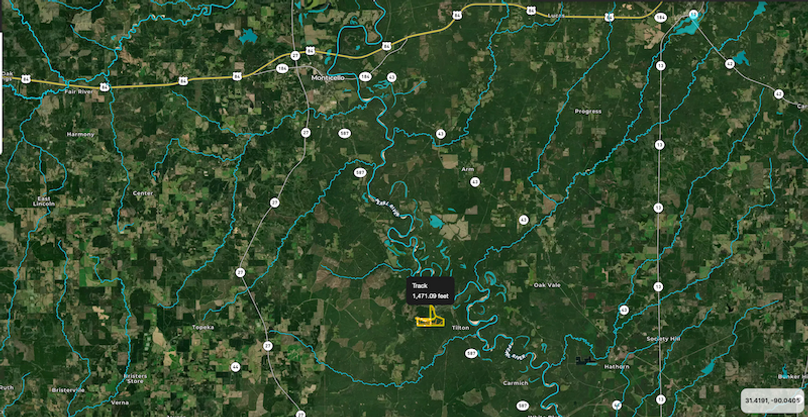 Screenshot 2025-12-05 at 12.09.48 AM