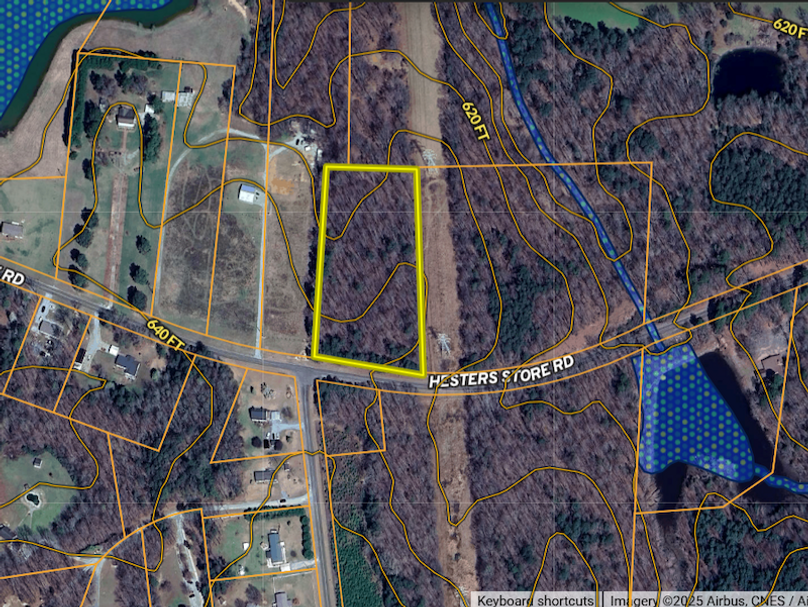 Screenshot 2025-09-30 150925