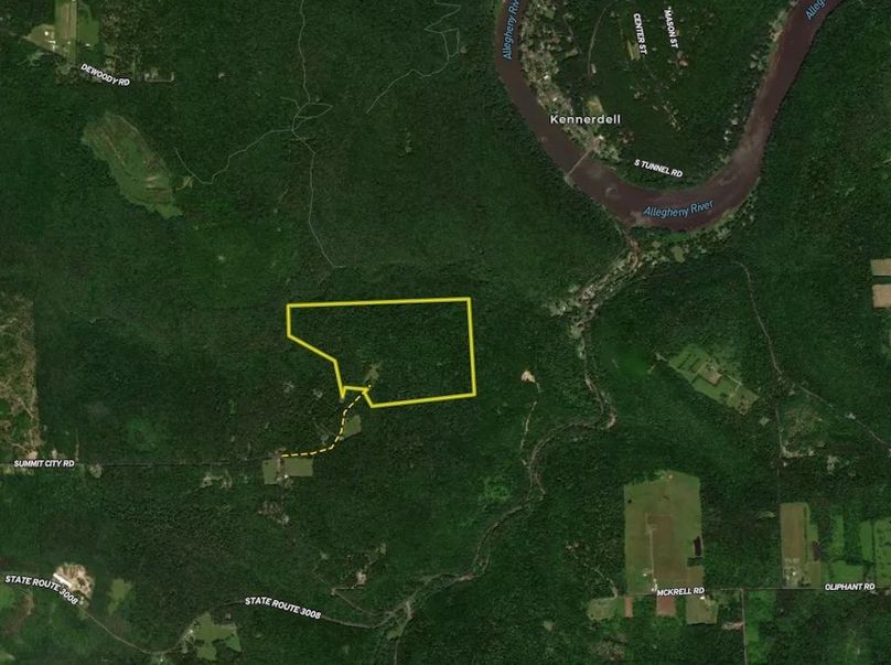 Screen Shot 2025-07-01 at 5.48.40 PM