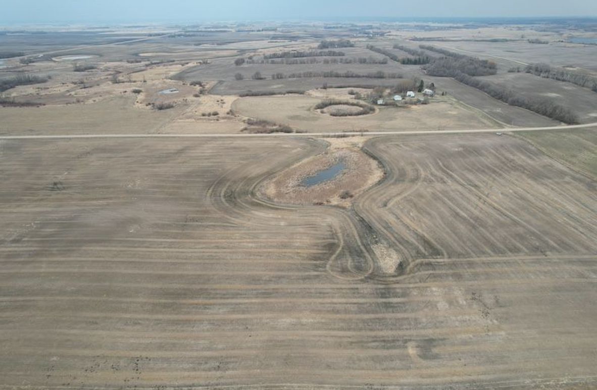 dji_fly_20250417_114202_761_1744908592926_photo