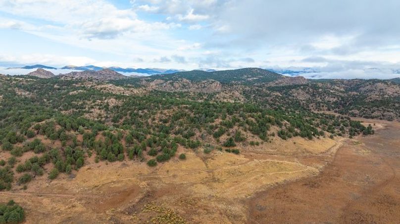 DJI_0123