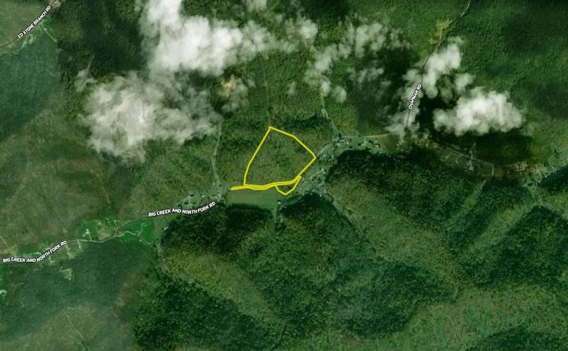 Screenshot 2025-09-15 at 2.04.06 PM