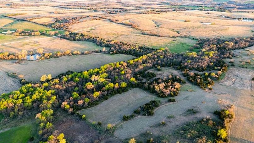 WabaunseeKansas887.39-20