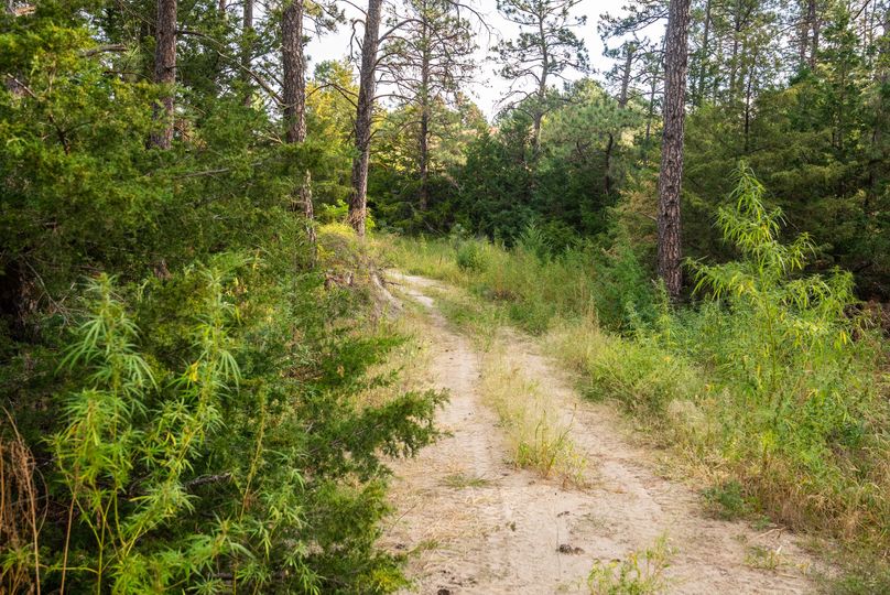 Keya Paha NE 2700_Pro Photo-96