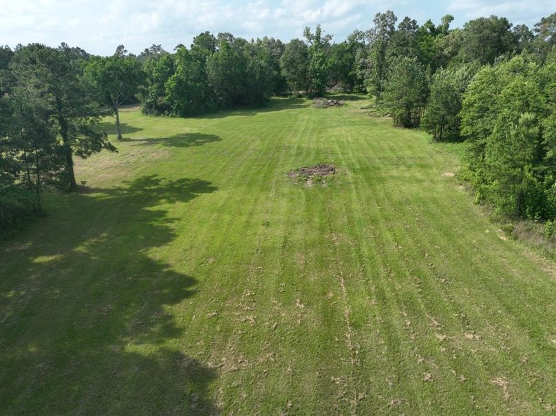 dji_fly_20250517_182244_203_1747959292736_photo