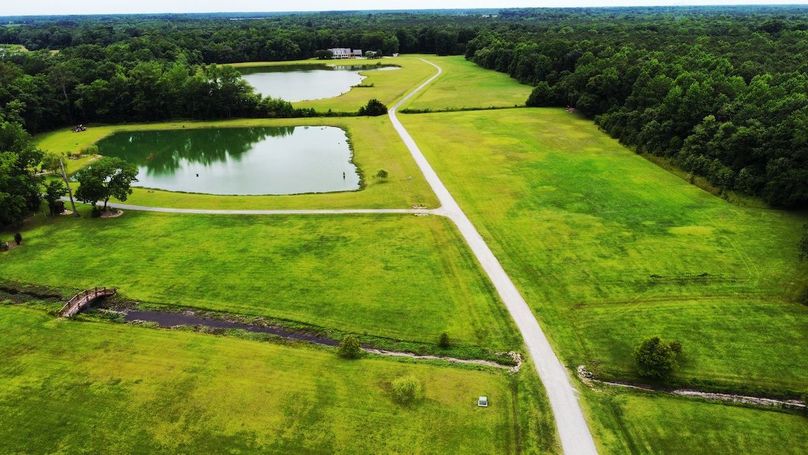 dji_fly_20250608_134050_468_1749404458801_photo_optimized
