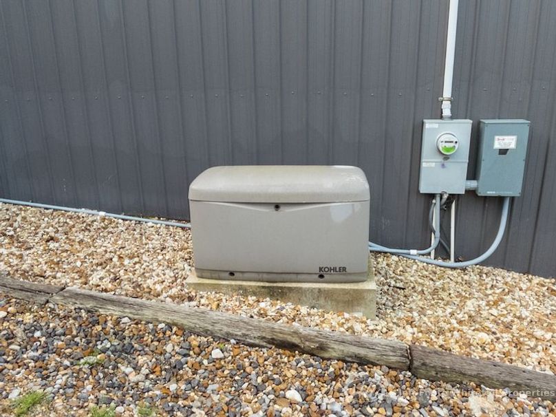 Warren Co - 45.5 - Bockman-19