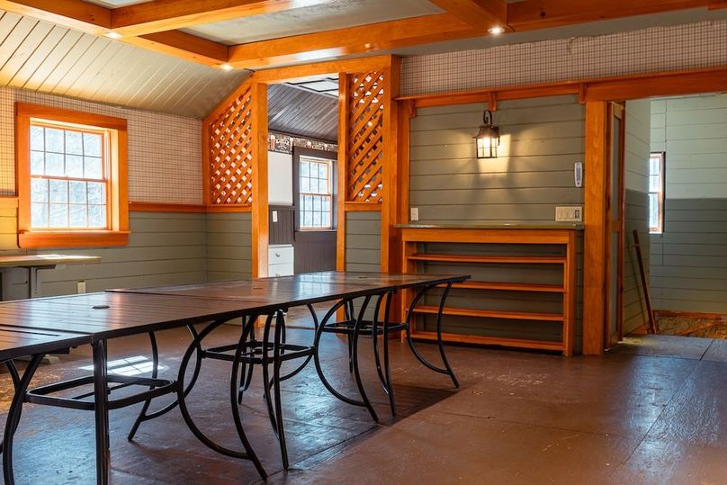 704CedarGrove_Dresden-46