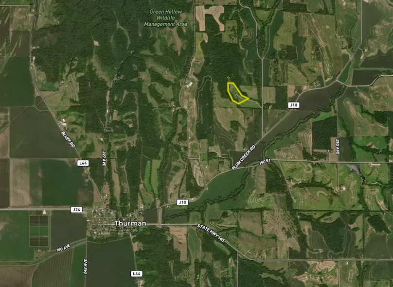 Screenshot 2024-04-01 at 5.01.41 PM