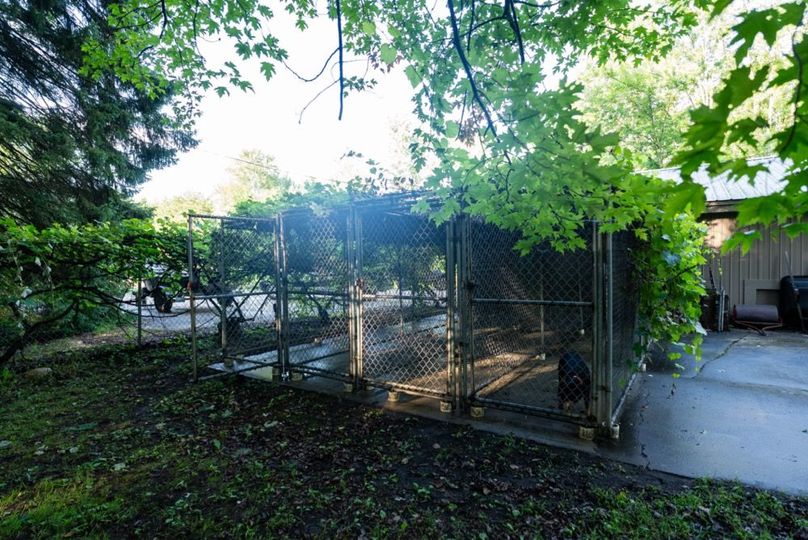 LivingstonMI41.75-155