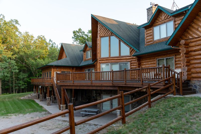 Ogemaw MI 475 Featured Pro Photo-742182