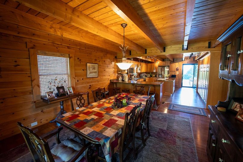 Wetzel WV 171 Featured_Pro Photo-24