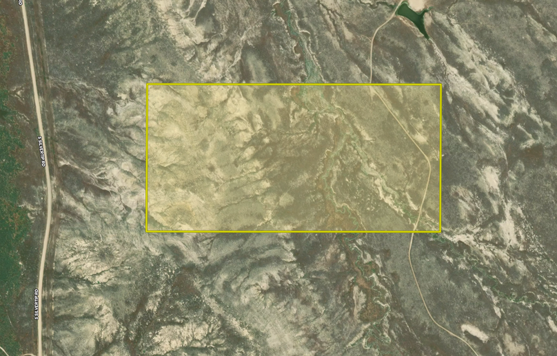 Screen Shot 2023-08-11 at 9.09.08 AM