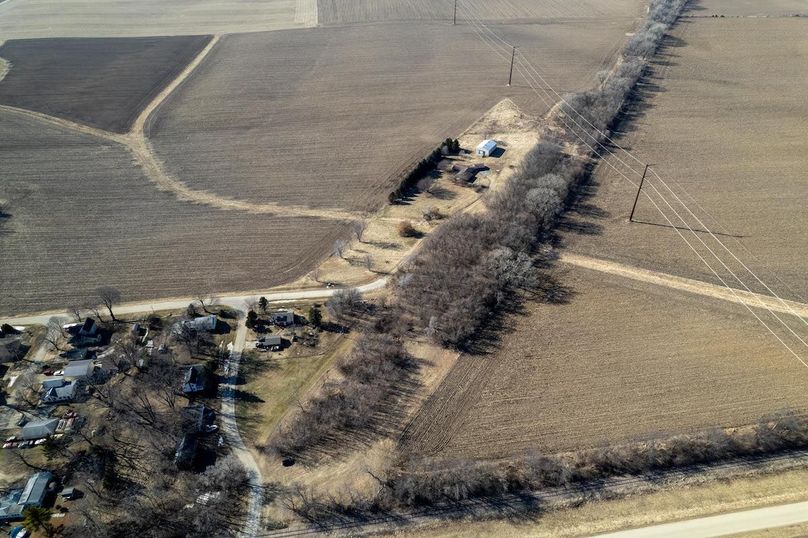 Ogle IL 5 - W Maple St_1