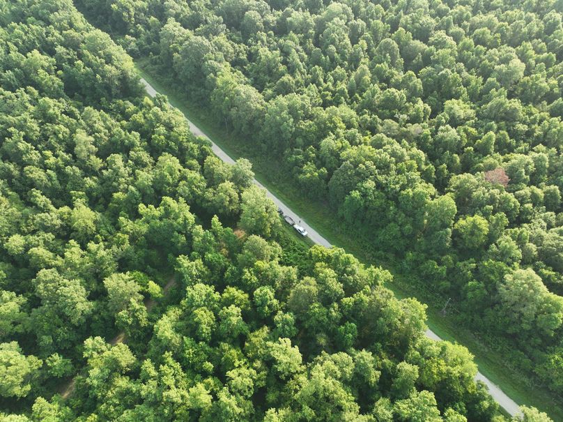 dji_fly_20230630_080852_202_1688137735080_photo