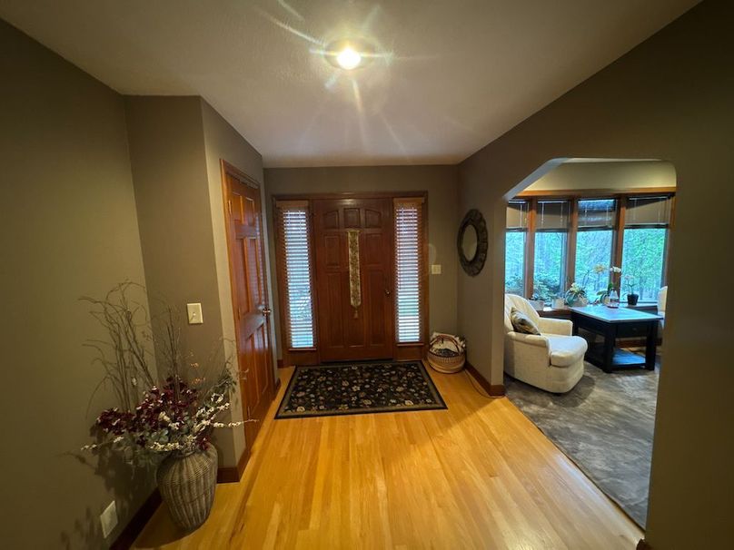 Calhoun, WV 132.84 AC Szegi 2-006