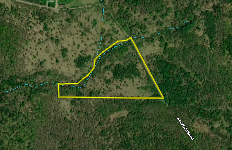 Chemung_14.66_Gutchess_Lumber_Landid_3