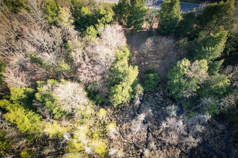 Oswego_17.88_Feld_Photos_69