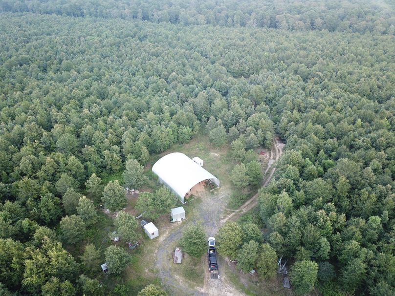 DJI_0713