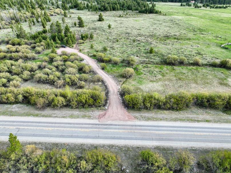 DJI_0390