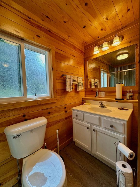 Richland 199Ground - 6