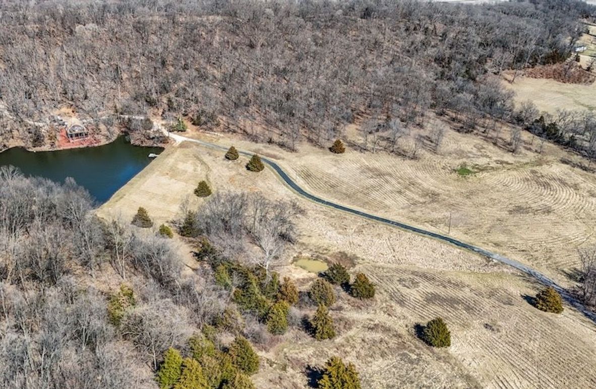 DJI_20250308113016_0016_D-2