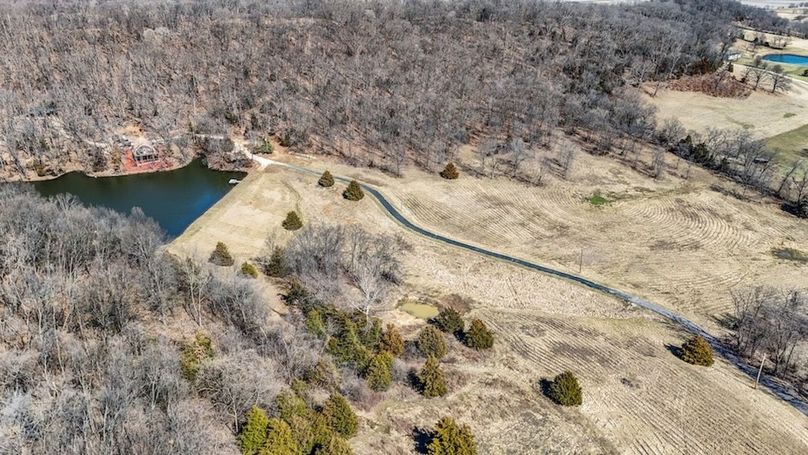 DJI_20250308113016_0016_D-2