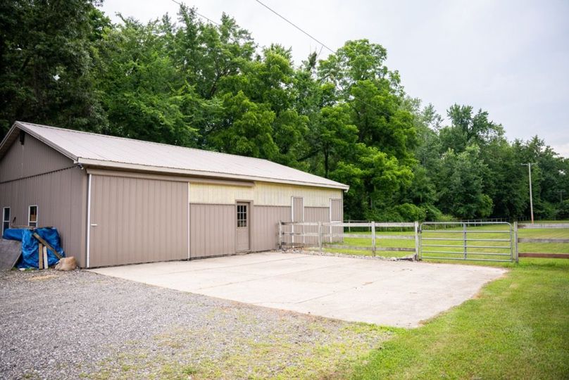 LivingstonMI41.75-148