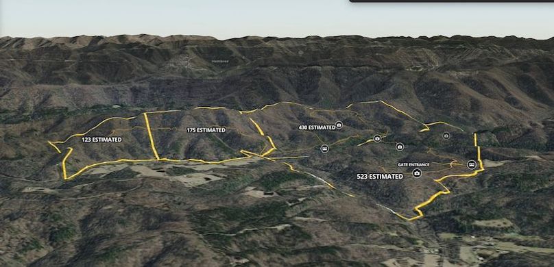 Screenshot 2025-08-19 at 1.18.42 PM