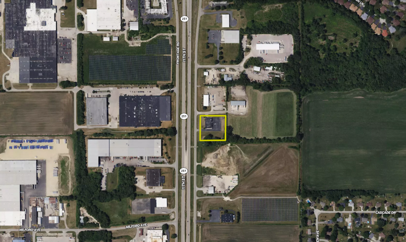 Screenshot 2025-12-15 at 10.43.00 AM