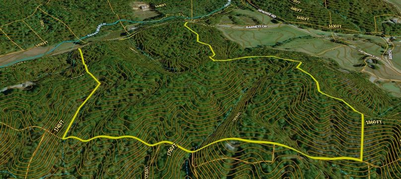 Screenshot 2024-01-28 193422