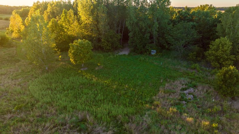 DJI_0120-HDR
