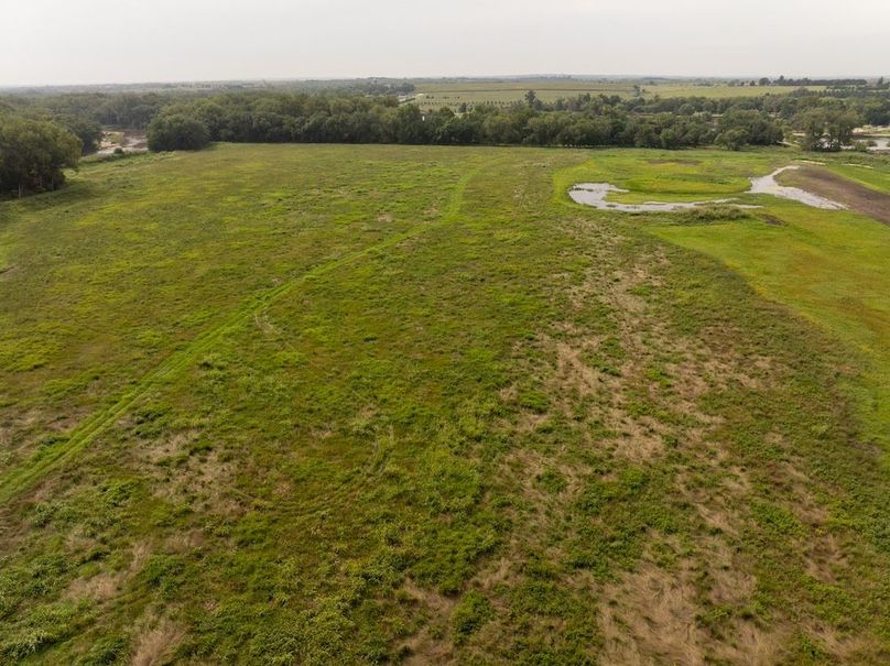 DJI_20250818110532_0034_D