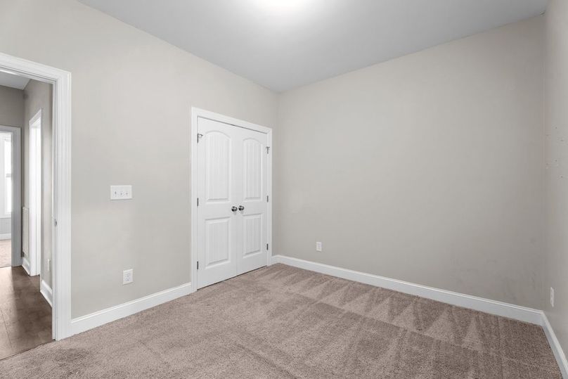 75-web-or-mls-DSC07389