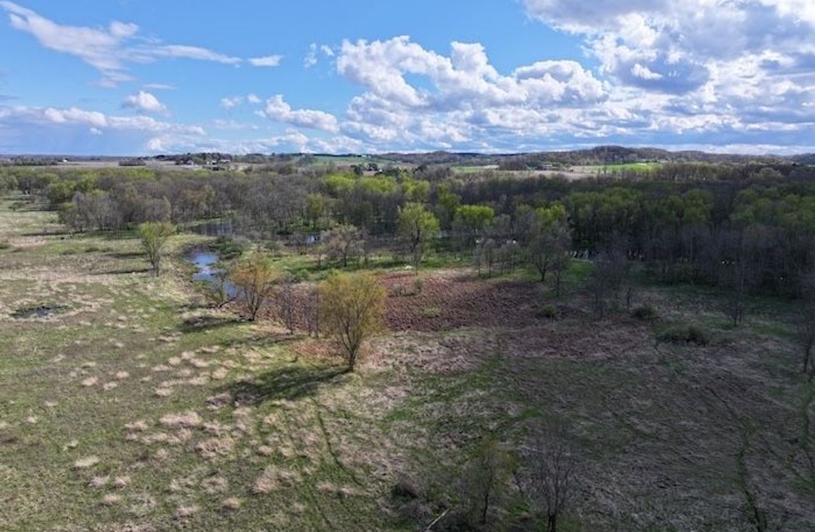 DJI_20260429050329_0131_D