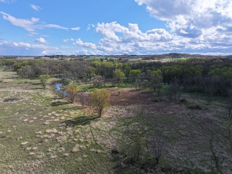 DJI_20260429050329_0131_D