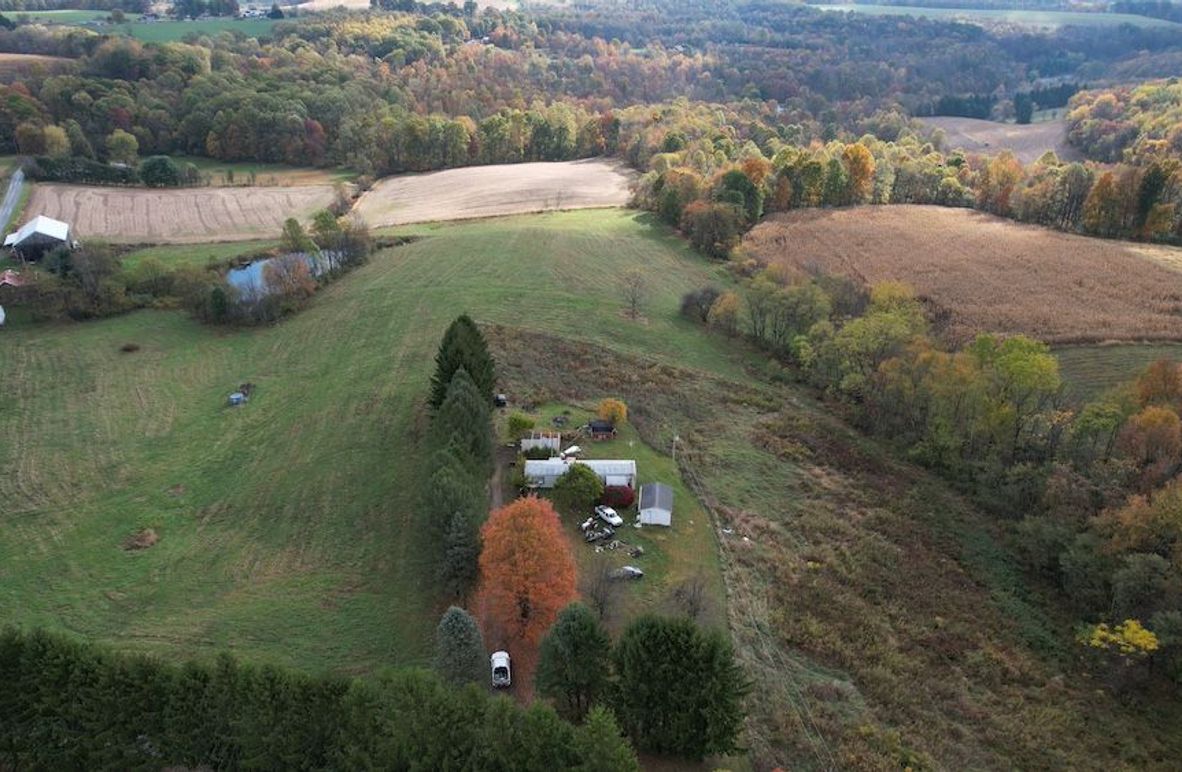 dji_fly_20251024_104144_843_1761317544436_photo