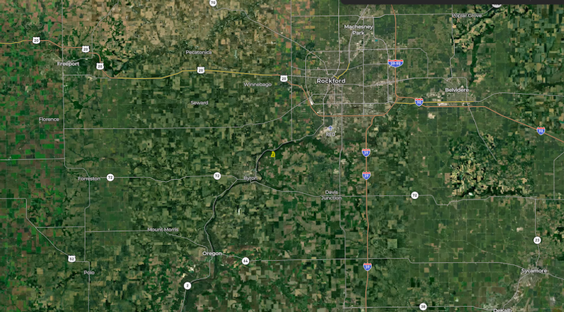 Screenshot 2026-01-28 at 9.57.24 AM