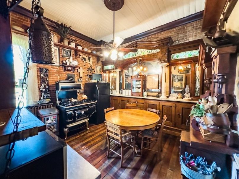 StenceRealty_25_515-N-8th-Street-Marshall-IL_41