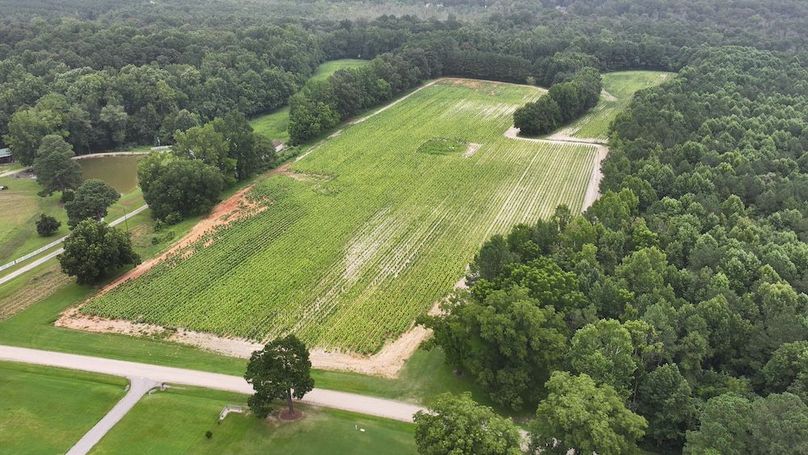 DJI_20250715001741_0149_D