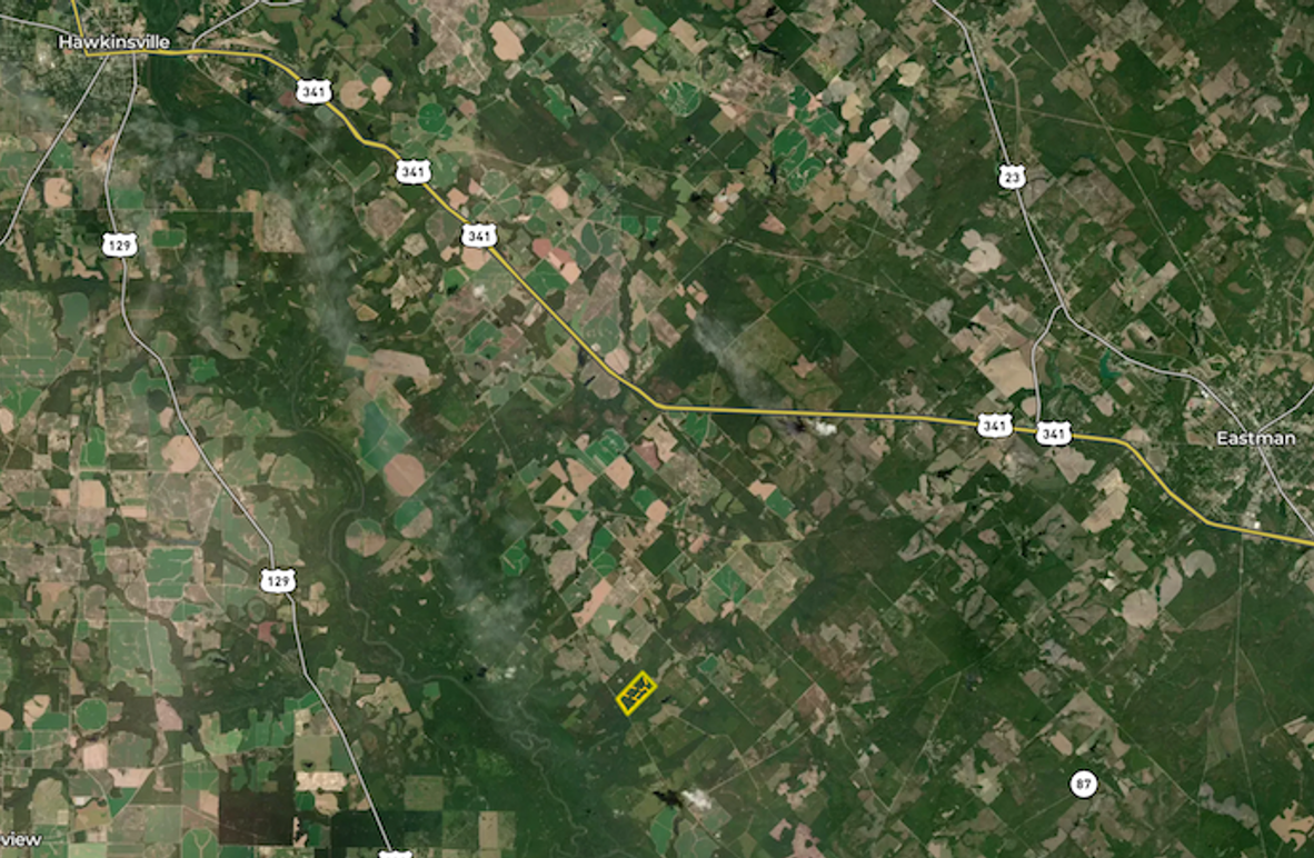 Screenshot 2025-10-14 at 9.39.02 AM