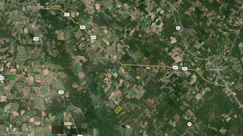 Screenshot 2025-10-14 at 9.39.02 AM