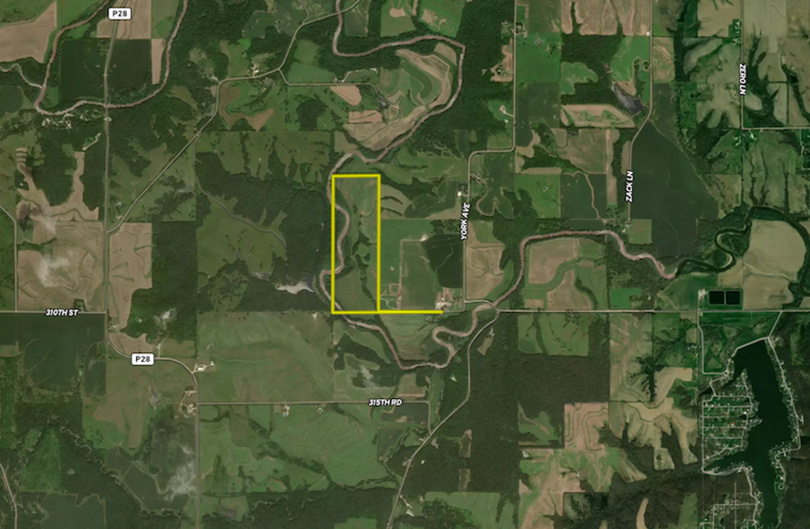 Screenshot 2026-01-11 at 11.59.28 AM