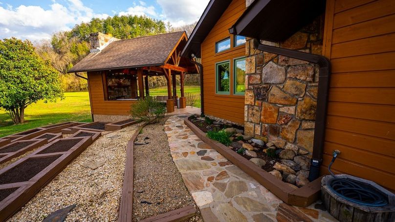 10 Sevier TN 77.63 Featured_Pro Photo-44