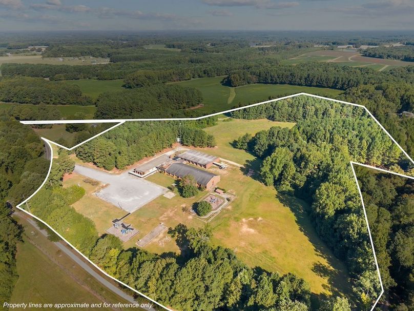 57-web-or-mls-06-DJI_20250908094821_0284_D_1