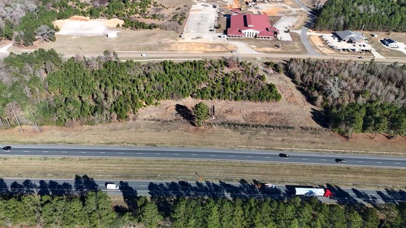 DJI_20251230005709_0952_D