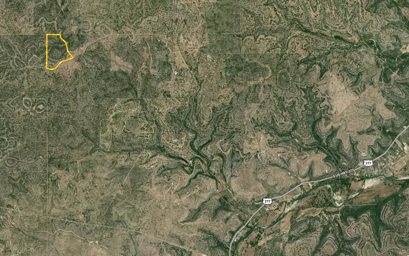 Screenshot 2026-01-23 at 9.59.41 AM