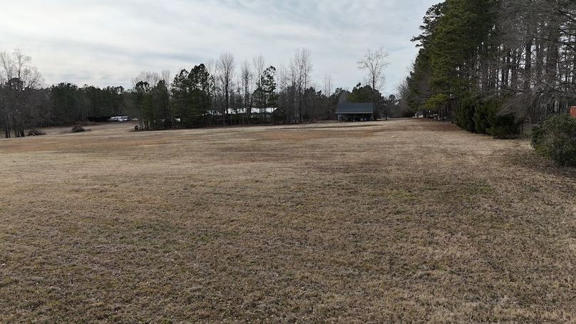 dji_fly_20260212_143724_0305_1770925836772_photo